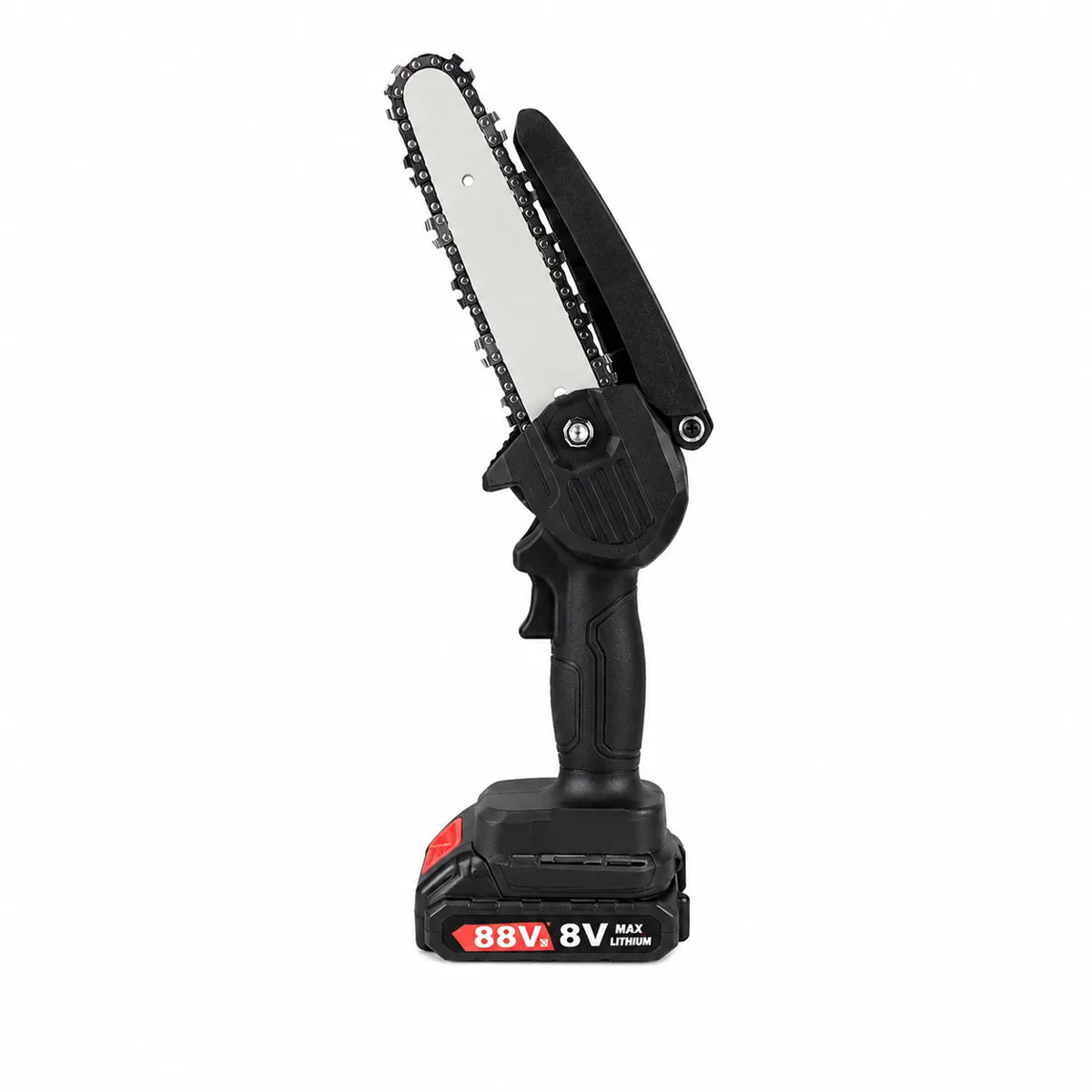 Mini motosierra inalambrica PODAPRO 88V