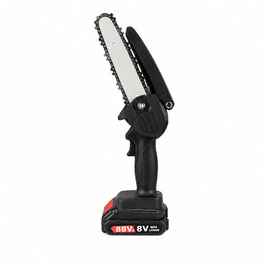Mini motosierra inalambrica PODAPRO 88V
